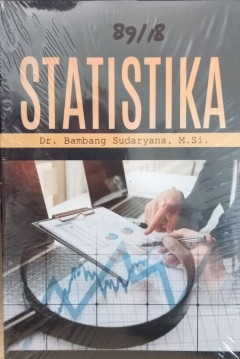 1 cover