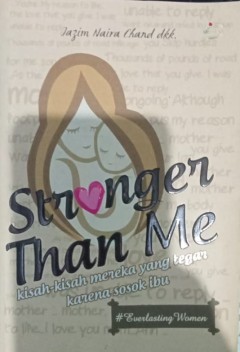 1 cover