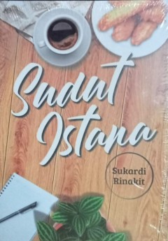 1 cover