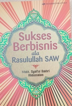 1 cover