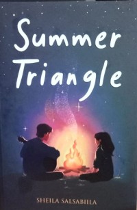 SUMMER TRIANGLE