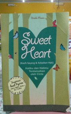 1 cover