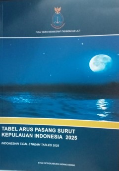 1 cover