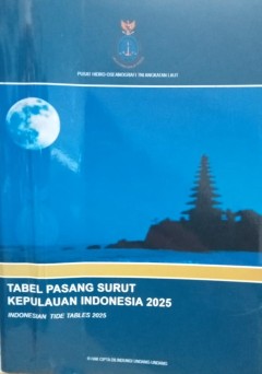 1 cover