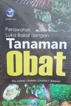 1 cover