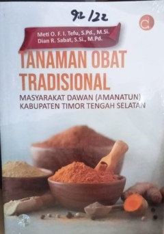 1 cover