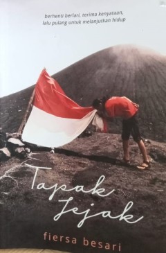 1 cover