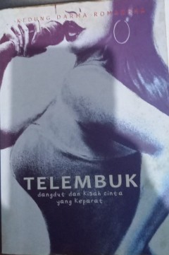 1 cover