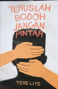 1 cover