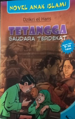 1 cover