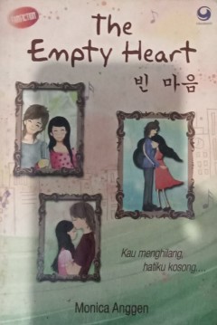 1 cover