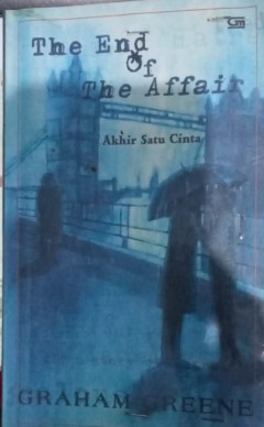 1 cover