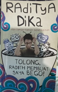 1 cover