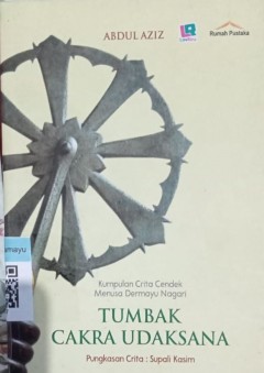 1 cover
