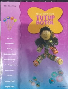 1 cover