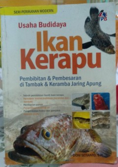 1 cover