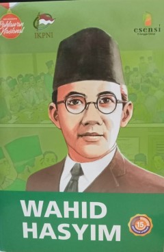 1 cover