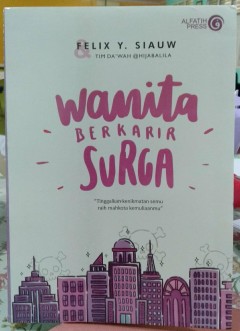 Eksemplar yang tidak tersedia cover