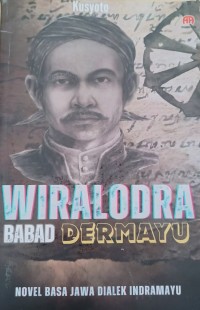 Image of WIRALODRA BABAD DERMAYU