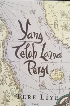 1 cover