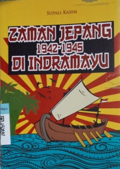 1 cover