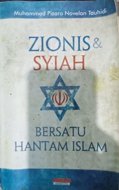 1 cover