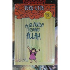 1 cover