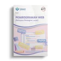 PEMROGRAMAN WEB (REKAYASA PERANGKAT LUNAK)