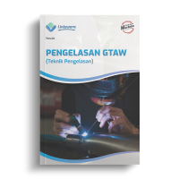 PENGELASAN GTAW (TEKNIK PENGELASAN)