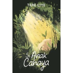 1 cover