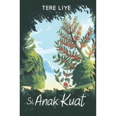 Eksemplar yang tidak tersedia cover