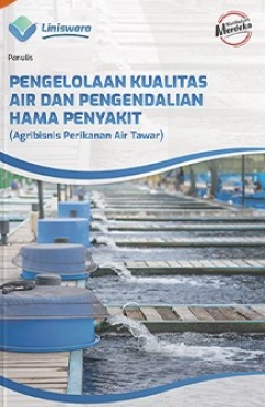 1 cover