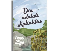 1 cover