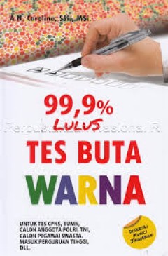 1 cover